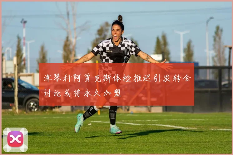 津琴科阿贾克斯体检推迟引发转会讨论或将永久加盟